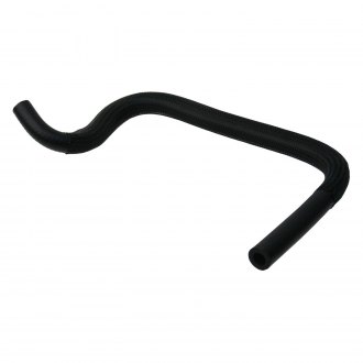 Audi A4 Power Steering Lines & Hoses - Fittings, Clamps | CARiD