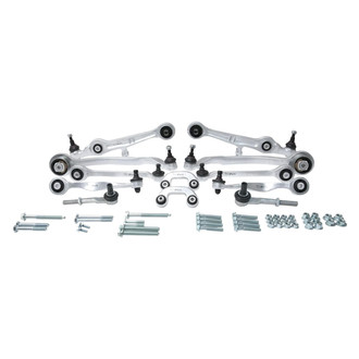 URO Parts® - Suspension Control Arm Kit