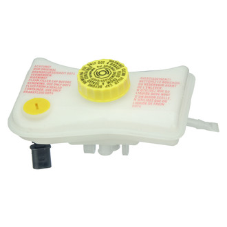 URO Parts® - Brake Master Cylinder Reservoir