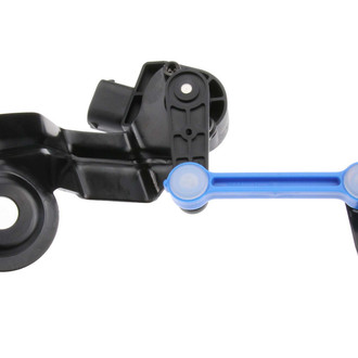 URO Parts® - Rear Headlight Level Sensor