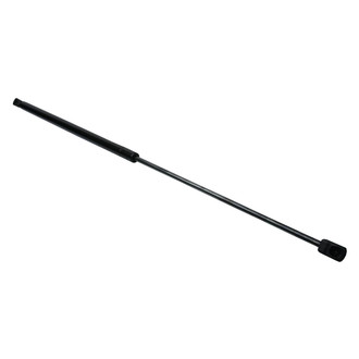 URO Parts® - Hood Lift Supports
