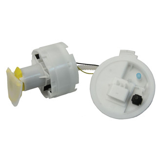 URO Parts® - Fuel Pump Module Assembly