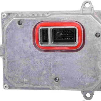 URO Parts® - High Intensity Discharge Lighting Ballast