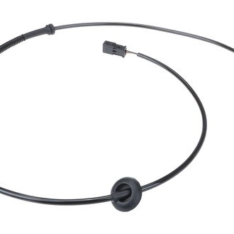 URO Parts® - ABS Wheel Speed Sensor