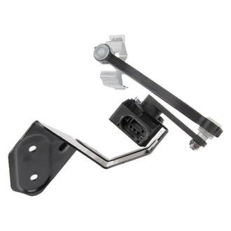 URO Parts® - Front Headlight Level Sensor