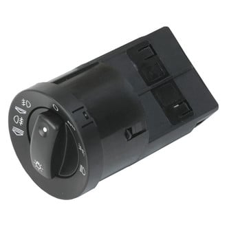 URO Parts® - Headlight Switch