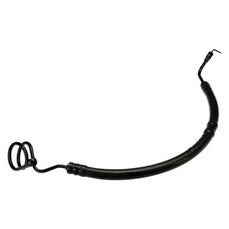 URO Parts® - Power Steering Pressure Hose