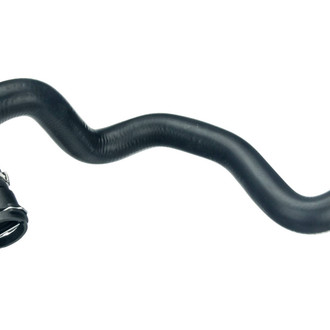 URO Parts® - HVAC Heater Hose