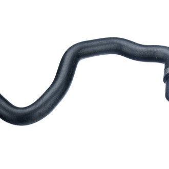 URO Parts® - HVAC Heater Hose