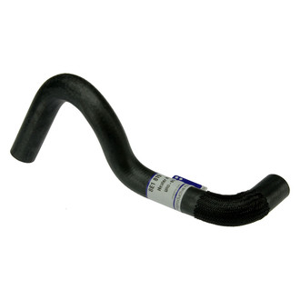 URO Parts® - HVAC Heater Hose