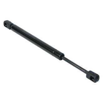 URO Parts® - Trunk Lid Lift Support
