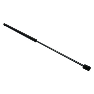 URO Parts® - Hood Lift Support