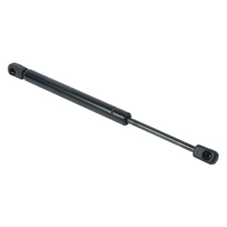 URO Parts® - Trunk Struts