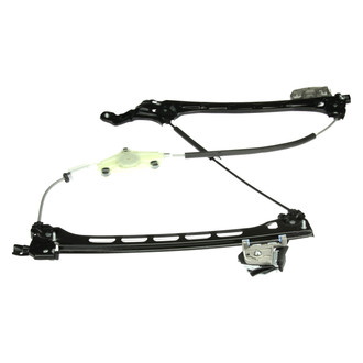URO Parts® - Power Window Regulators