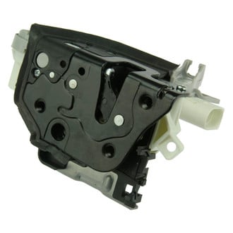 URO Parts® - Door Latch Assembly