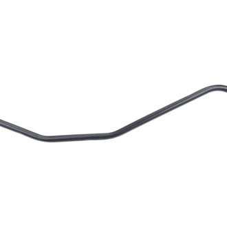 URO Parts® - Engine Coolant Overflow Hose