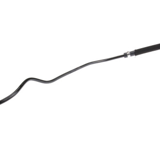 URO Parts® - Engine Coolant Reservoir Hose