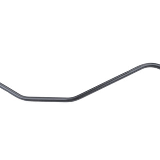 URO Parts® - Engine Coolant Overflow Hose