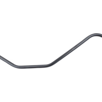 URO Parts® - Engine Coolant Overflow Hose