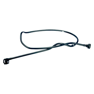 URO Parts® - Engine Coolant Reservoir Hose