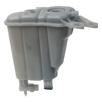 URO Parts® - Engine Coolant Expansion Tank