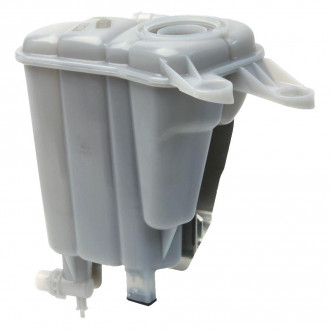 Audi Q5 Coolant Overflow Tanks | CARiD