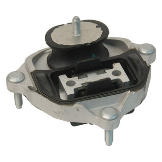 URO Parts® - Automatic Transmission Mount