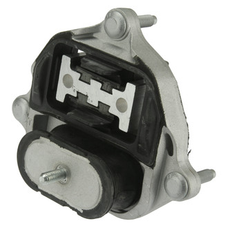 URO Parts® - Auto Trans Mount