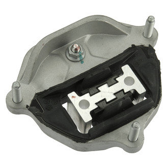 URO Parts® - Auto Trans Mount