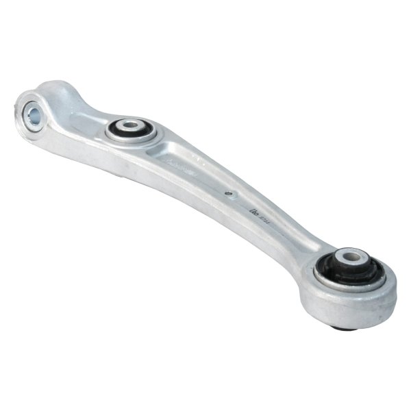 URO Parts® - Front Driver Side Lower Forward Control Arm
