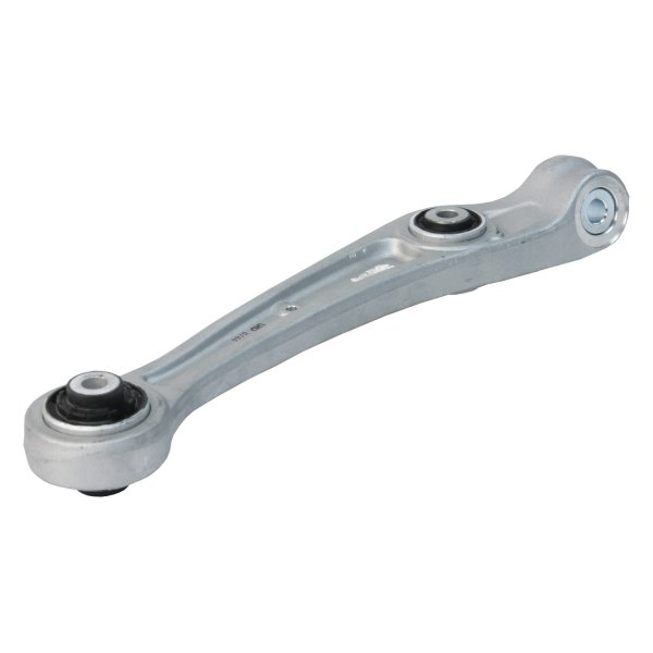 URO Parts® - Front Passenger Side Lower Forward Control Arm