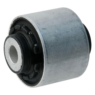 URO Parts® - Control Arm Bushing
