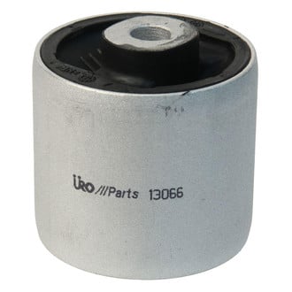 URO Parts® - Control Arm Bushing