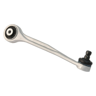 URO Parts® - Suspension Control Arm