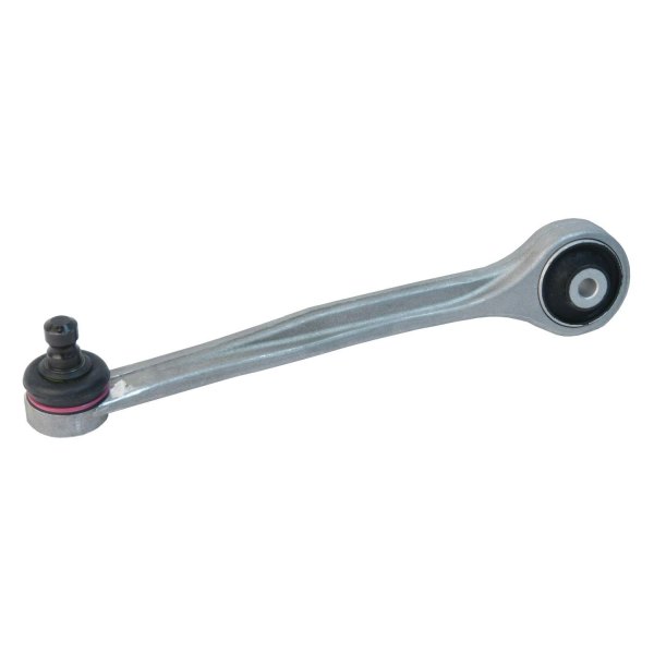 URO Parts® - Front Passenger Side Upper Forward Control Arm