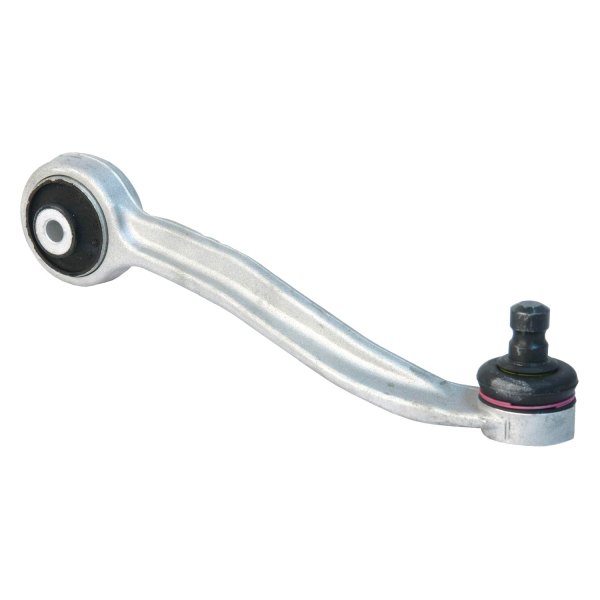 URO Parts® - Front Driver Side Upper Rearward Control Arm