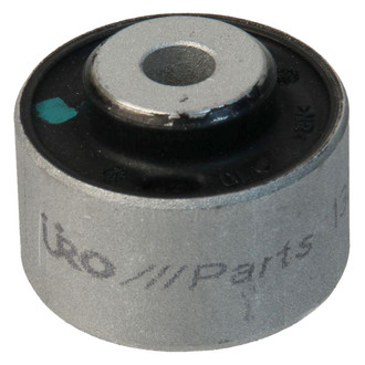URO Parts® - Front Control Arm Bushing