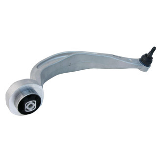 URO Parts® - Front Driver Side Lower Rearward Control Arm