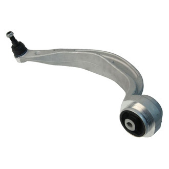 URO Parts® - Control Arm and Ball Joint Assembly