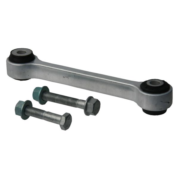 URO Parts® - Front Passenger Side Stabilizer Bar Link