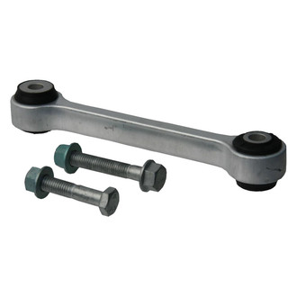 URO Parts® - Suspension Stabilizer Bar Link