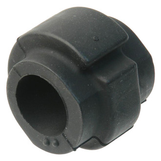 URO Parts® - Suspension Stabilizer Bar Bushing