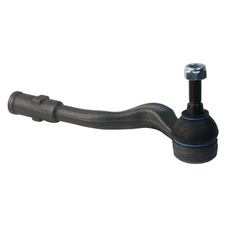 URO Parts® - Steering Tie Rod End