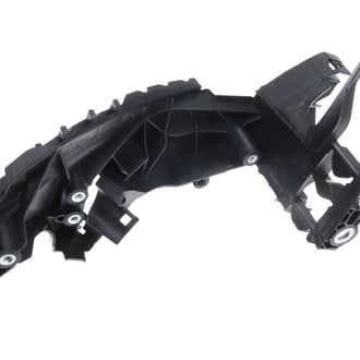 URO Parts® - Headlight Brackets