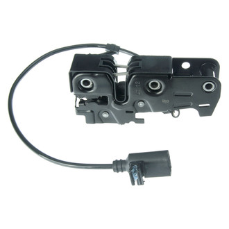 URO Parts® - Hood Latches