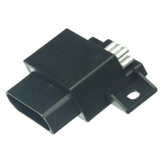 URO Parts® - Fuel Pump Control Module
