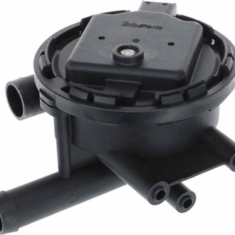 URO Parts® - Evaporative Emissions System Leak Detection Pump