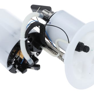 URO Parts® - Passenger Side Fuel Pump Module Assembly