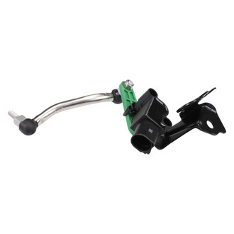 URO Parts® - Front Passenger Side Headlight Level Sensor