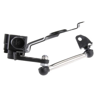 URO Parts® - Rear Headlight Level Sensor